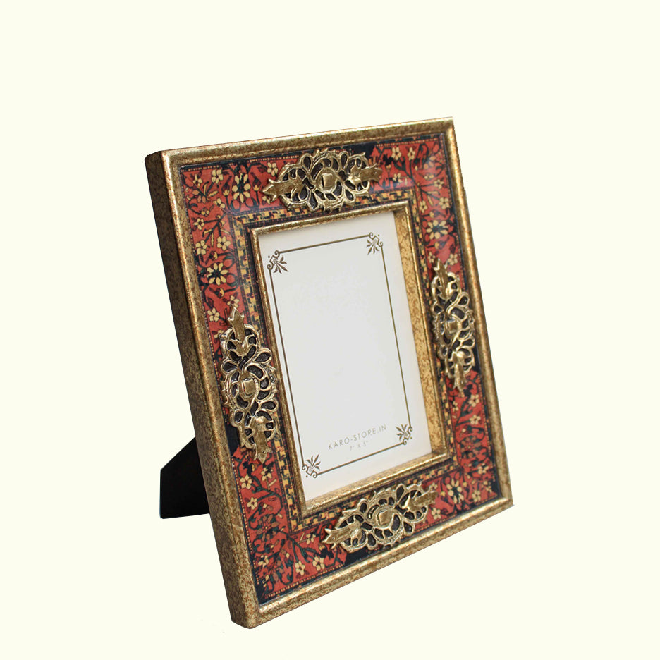 Amrapali Photo Frame