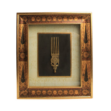 CHINARBAGH WALL PHOTO FRAME