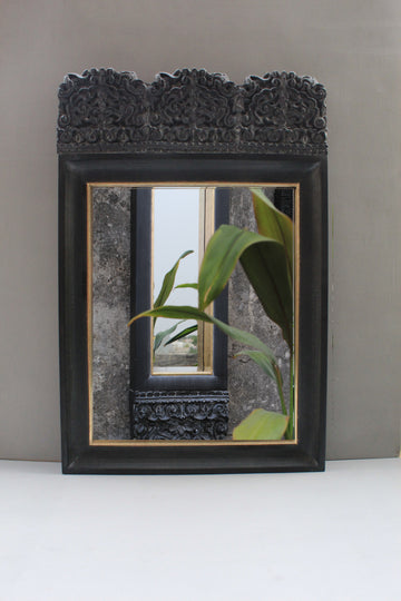 Dharohar Wall Mirror