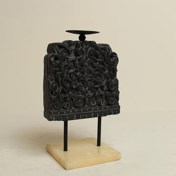 DHAROHAR CANDLE STAND
