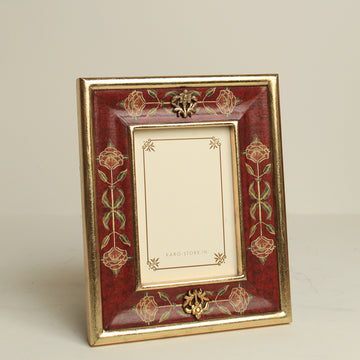 FIRDOUS PHOTO FRAME (6