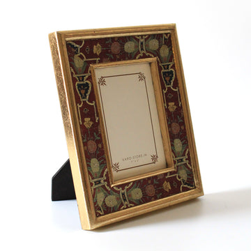NARGIS PHOTOFRAME 7x5"