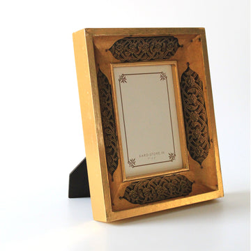 SROJA FRAME 7x5"
