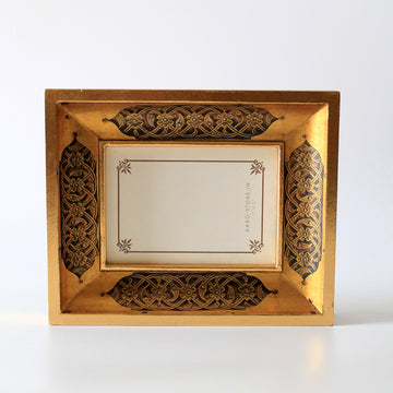 SROJA PHOTO FRAME 7x5"