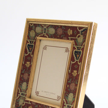 NARGIS PHOTOFRAME 7x5"