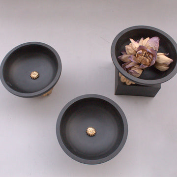JAHANARA BOWL
