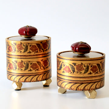 PARAG JAR