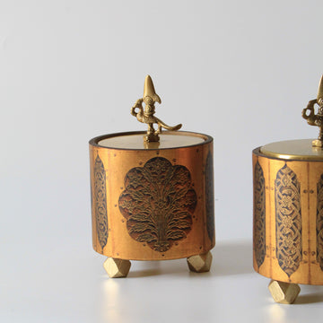 SROJA JAR