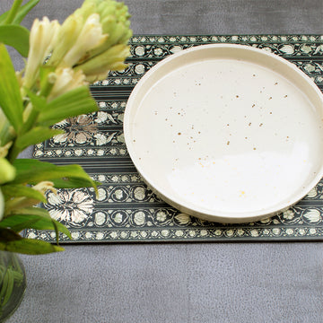 KALAMKARI TABLE PLACEMENTS