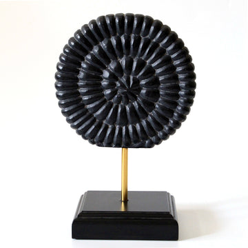 KONARK DECOR ACCENT
