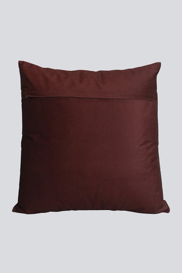 Tapi Cushion Cover