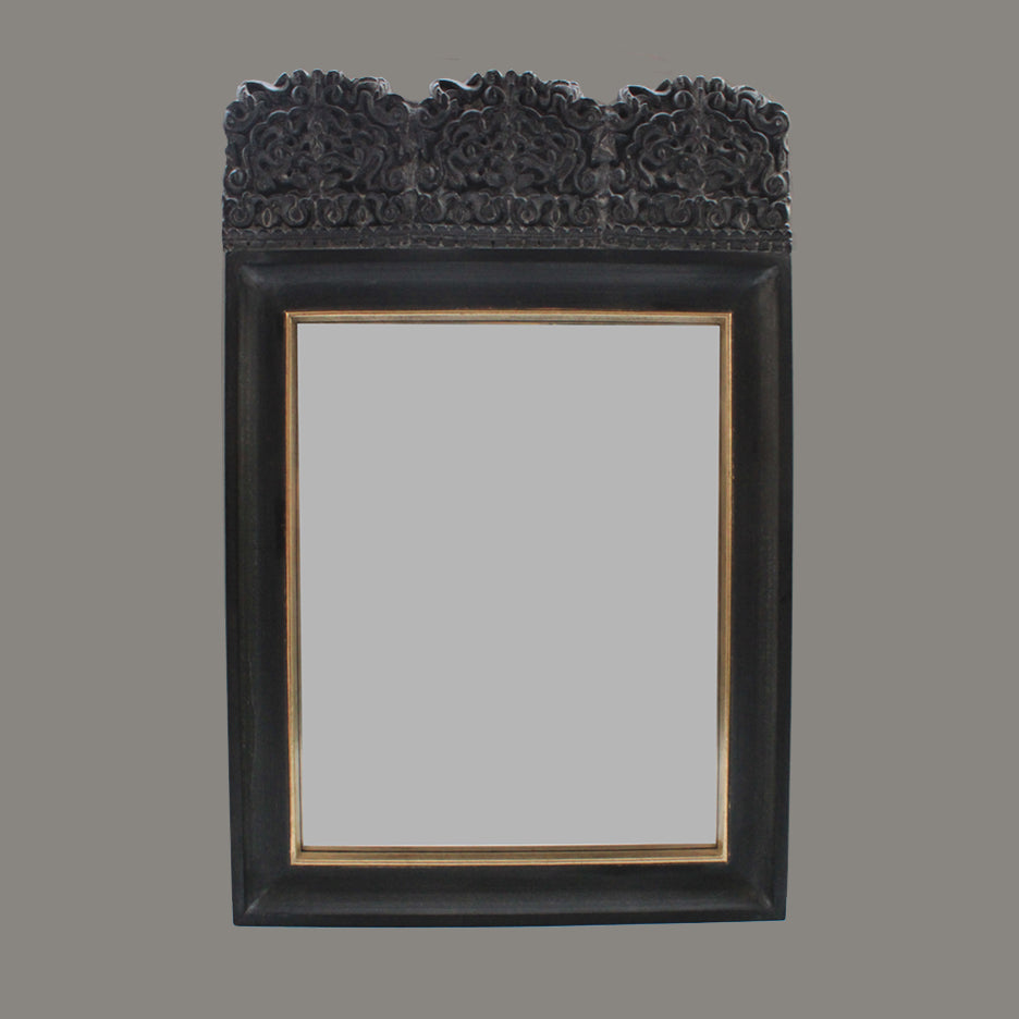 Dharohar Wall Mirror