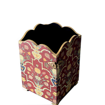 NARGIS BIN / PLANTER