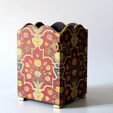 NARGIS BIN / PLANTER