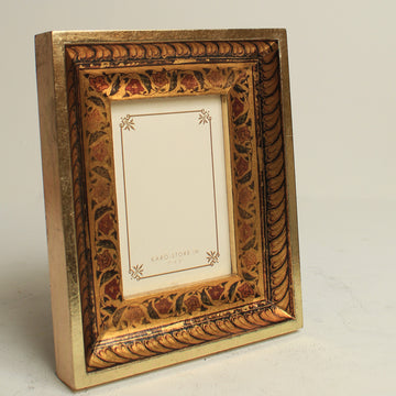 PARAG PHOTO FRAME (7X5 INCHES)