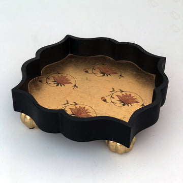 ZEHRA PLATTER