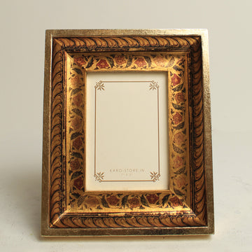 PARAG PHOTO FRAME (7X5 INCHES)