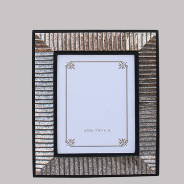 ERAYA WALL PHOTO FRAME - 8 X 10 INCHES