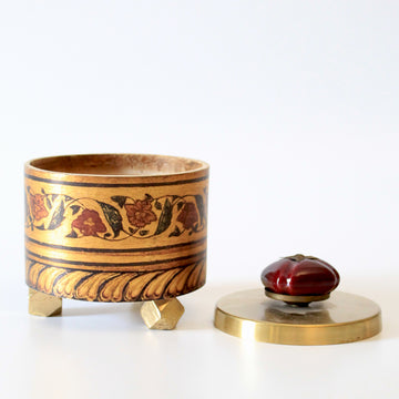 PARAG JAR