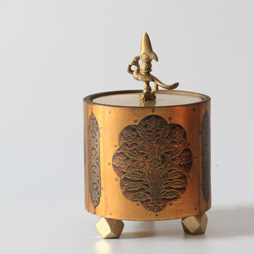 SROJA JAR