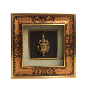 SRIJAN WALL PHOTO FRAME