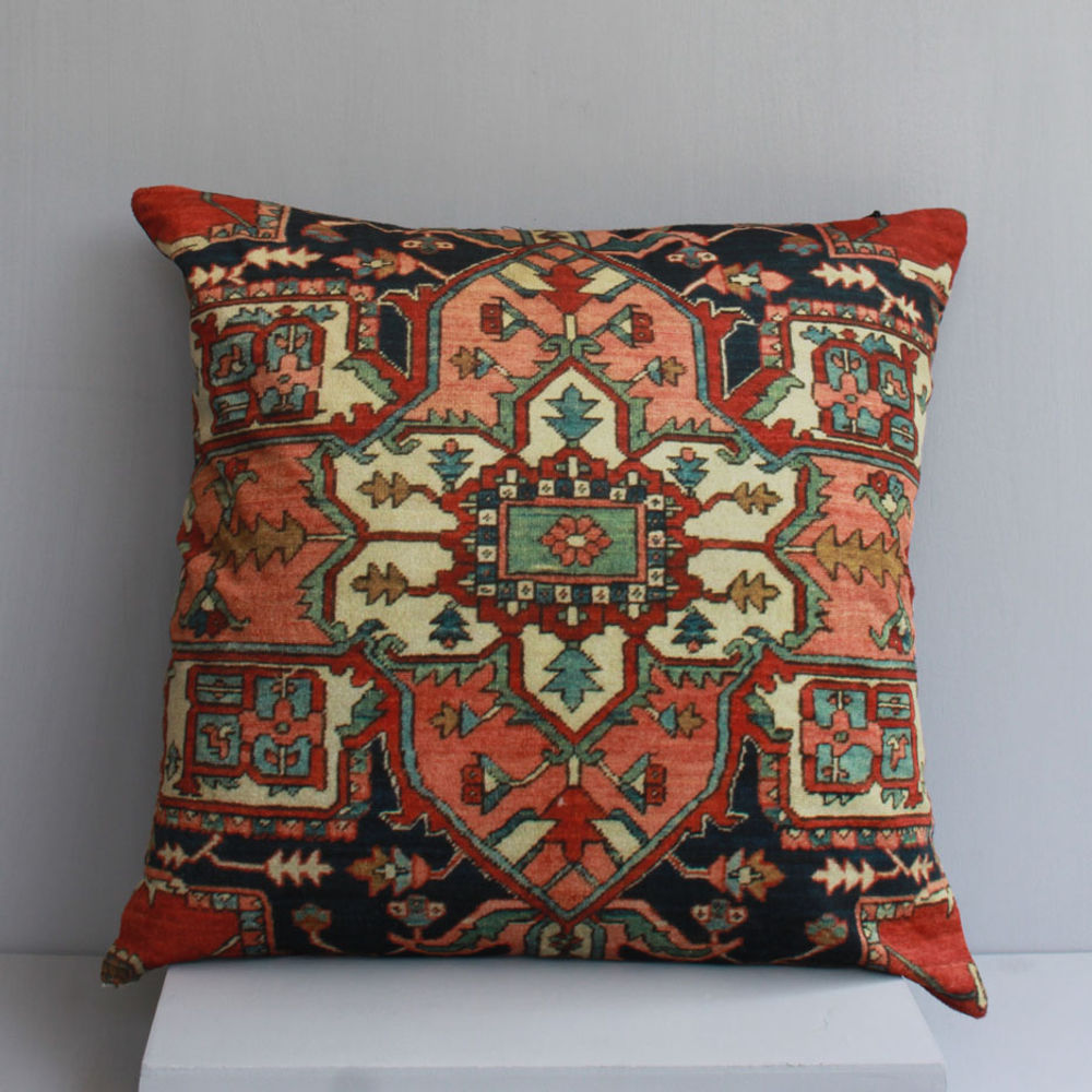 Tapi Putney TAPI COLLECTION