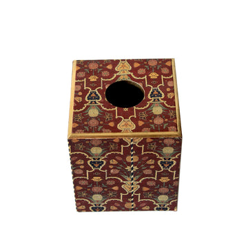 NARGIS TISSUE BOX