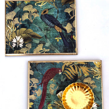 NEELAMBRI TRIVETS (S02)